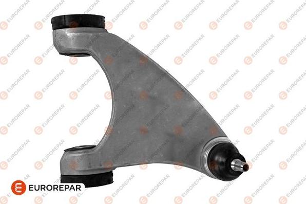 EUROREPAR 1634897580 - Носач, окачване на колелата vvparts.bg