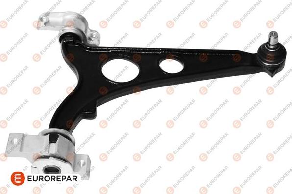 EUROREPAR 1634897780 - Носач, окачване на колелата vvparts.bg