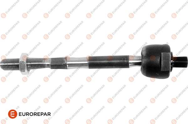 EUROREPAR 1634869080 - Аксиален шарнирен накрайник, напречна кормилна щанга vvparts.bg