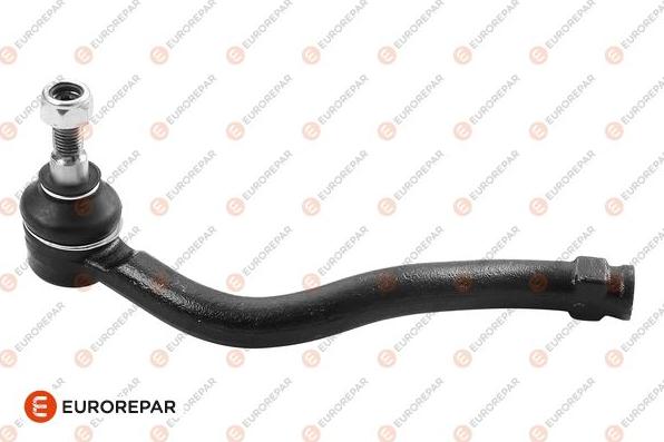 EUROREPAR 1634869180 - Накрайник на напречна кормилна щанга vvparts.bg