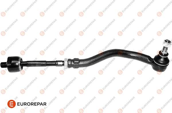 EUROREPAR 1634869380 - Напречна кормилна щанга vvparts.bg