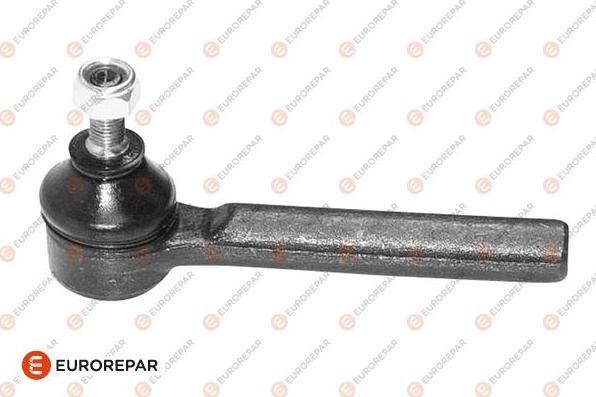 EUROREPAR 1634864880 - Накрайник на напречна кормилна щанга vvparts.bg