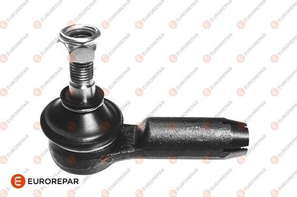 EUROREPAR 1634864380 - Накрайник на напречна кормилна щанга vvparts.bg