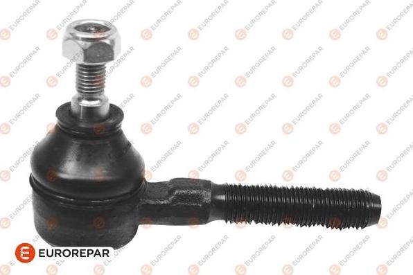 EUROREPAR 1634864780 - Накрайник на напречна кормилна щанга vvparts.bg