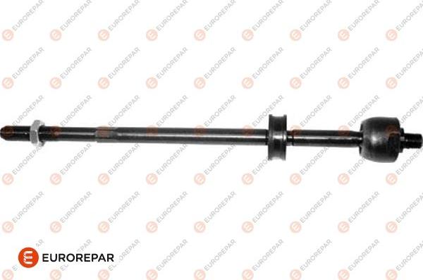 EUROREPAR 1634865580 - Аксиален шарнирен накрайник, напречна кормилна щанга vvparts.bg