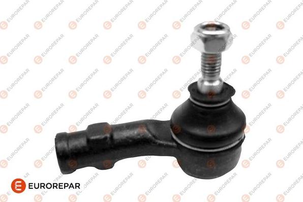 EUROREPAR 1634865680 - Накрайник на напречна кормилна щанга vvparts.bg