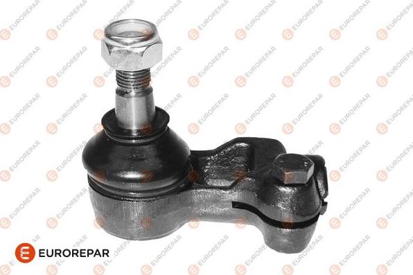 EUROREPAR 1634865080 - Накрайник на напречна кормилна щанга vvparts.bg