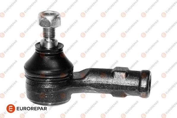 EUROREPAR 1634865180 - Накрайник на напречна кормилна щанга vvparts.bg