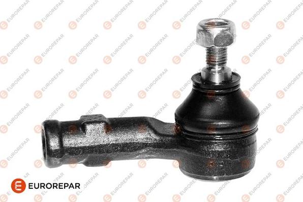 EUROREPAR 1634865280 - Накрайник на напречна кормилна щанга vvparts.bg