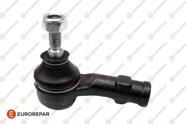 EUROREPAR 1634865780 - Накрайник на напречна кормилна щанга vvparts.bg