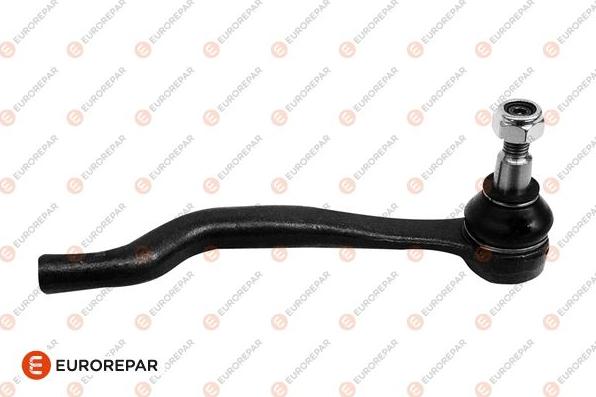 EUROREPAR 1634866980 - Накрайник на напречна кормилна щанга vvparts.bg