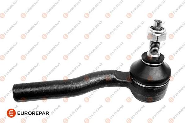 EUROREPAR 1634866580 - Накрайник на напречна кормилна щанга vvparts.bg