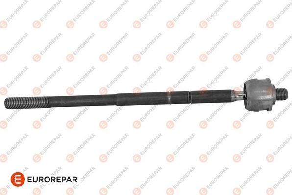 EUROREPAR 1634866080 - Аксиален шарнирен накрайник, напречна кормилна щанга vvparts.bg