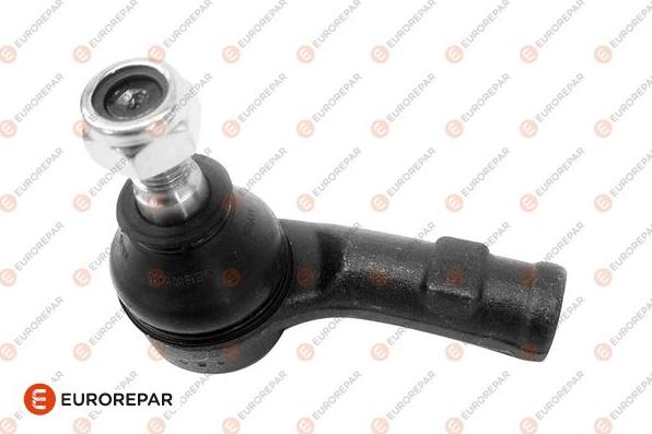 EUROREPAR 1634866380 - Накрайник на напречна кормилна щанга vvparts.bg