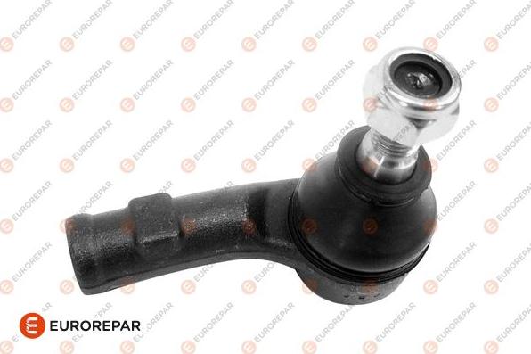 EUROREPAR 1634866280 - Накрайник на напречна кормилна щанга vvparts.bg