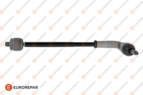 EUROREPAR 1634868980 - Напречна кормилна щанга vvparts.bg