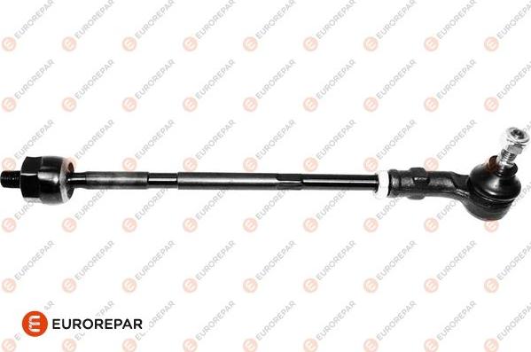 EUROREPAR 1634868480 - Напречна кормилна щанга vvparts.bg