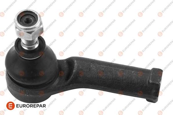 EUROREPAR 1634868680 - Накрайник на напречна кормилна щанга vvparts.bg