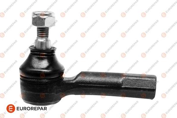 EUROREPAR 1634868080 - Накрайник на напречна кормилна щанга vvparts.bg