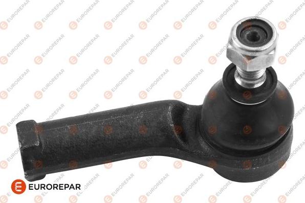 EUROREPAR 1634868880 - Накрайник на напречна кормилна щанга vvparts.bg