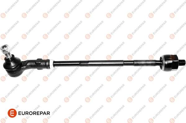 EUROREPAR 1634868380 - Напречна кормилна щанга vvparts.bg