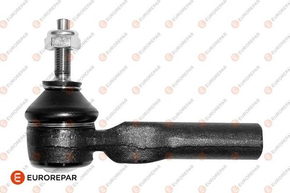 EUROREPAR 1634868280 - Накрайник на напречна кормилна щанга vvparts.bg