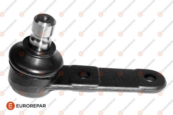 EUROREPAR 1634863280 - Шарнири vvparts.bg