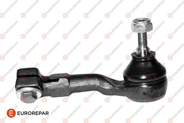 EUROREPAR 1634867480 - Накрайник на напречна кормилна щанга vvparts.bg