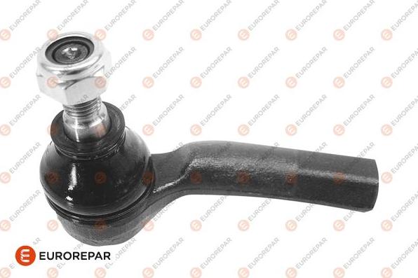 EUROREPAR 1634867880 - Накрайник на напречна кормилна щанга vvparts.bg