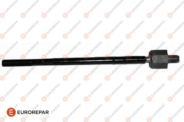 EUROREPAR 1634889980 - Аксиален шарнирен накрайник, напречна кормилна щанга vvparts.bg