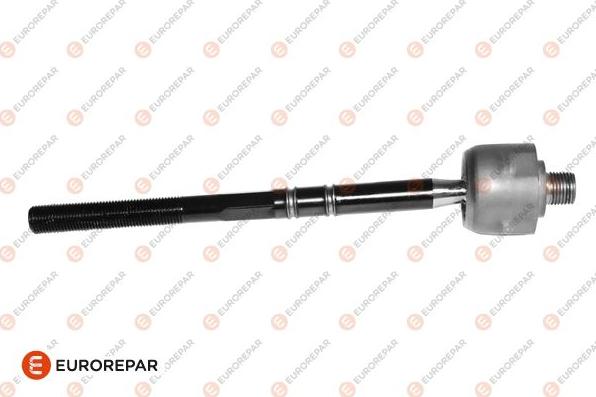 EUROREPAR 1634889680 - Аксиален шарнирен накрайник, напречна кормилна щанга vvparts.bg