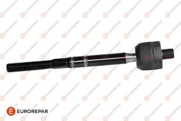 EUROREPAR 1634889880 - Аксиален шарнирен накрайник, напречна кормилна щанга vvparts.bg