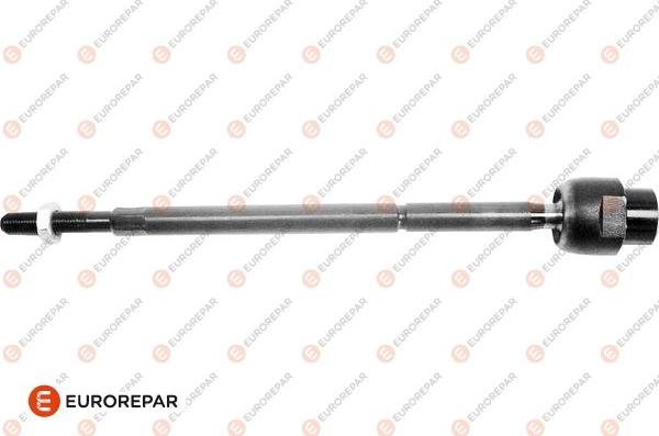 EUROREPAR 1634889780 - Аксиален шарнирен накрайник, напречна кормилна щанга vvparts.bg