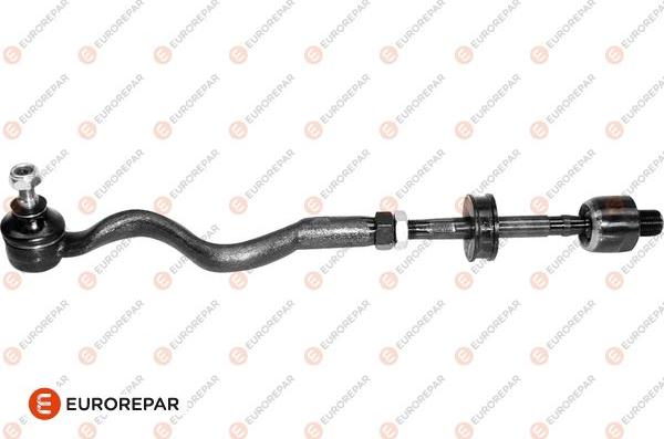 EUROREPAR 1634884680 - Напречна кормилна щанга vvparts.bg