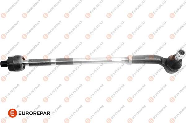 EUROREPAR 1634884180 - Напречна кормилна щанга vvparts.bg