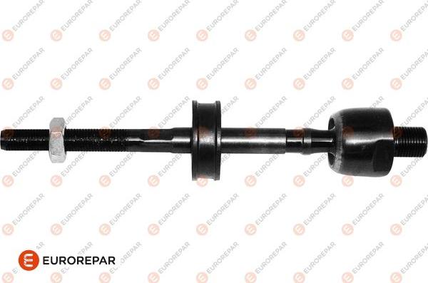 EUROREPAR 1634884880 - Аксиален шарнирен накрайник, напречна кормилна щанга vvparts.bg