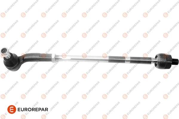 EUROREPAR 1634884280 - Напречна кормилна щанга vvparts.bg