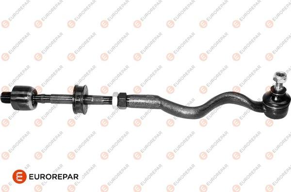 EUROREPAR 1634884780 - Напречна кормилна щанга vvparts.bg