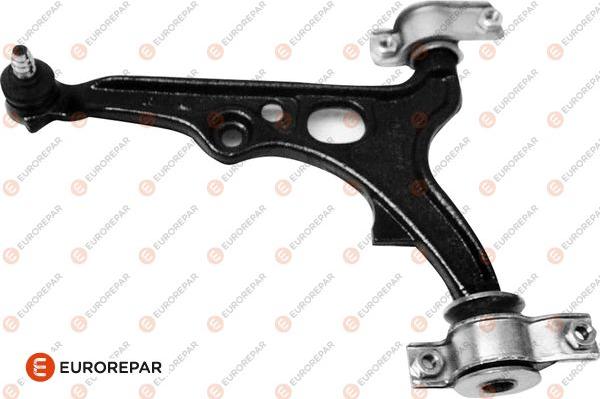 EUROREPAR 1634885980 - Носач, окачване на колелата vvparts.bg