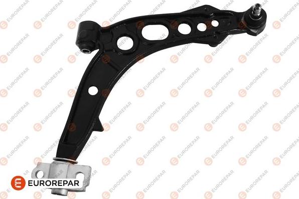 EUROREPAR 1634885680 - Носач, окачване на колелата vvparts.bg