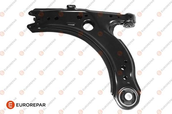 EUROREPAR 1634885880 - Носач, окачване на колелата vvparts.bg