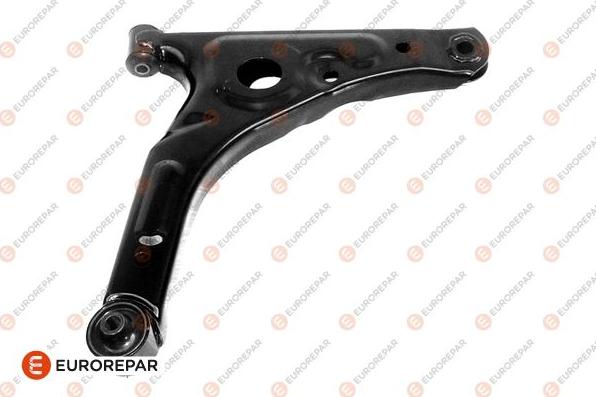 EUROREPAR 1634886480 - Носач, окачване на колелата vvparts.bg