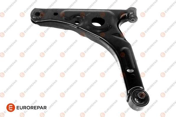 EUROREPAR 1634886380 - Носач, окачване на колелата vvparts.bg