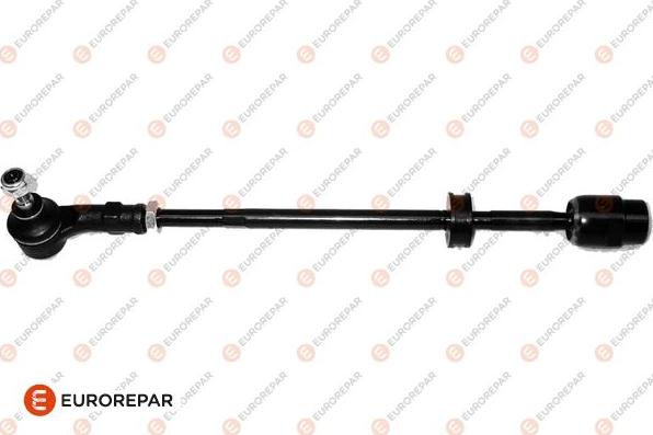 EUROREPAR 1634880980 - Напречна кормилна щанга vvparts.bg