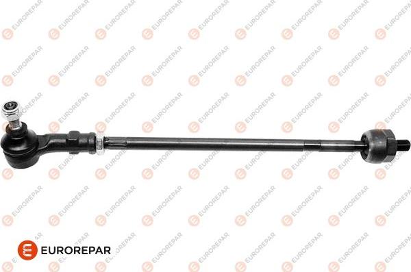 EUROREPAR 1634880480 - Напречна кормилна щанга vvparts.bg