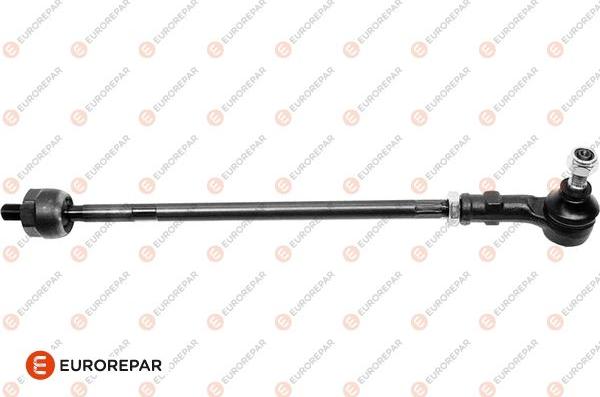 EUROREPAR 1634880580 - Напречна кормилна щанга vvparts.bg