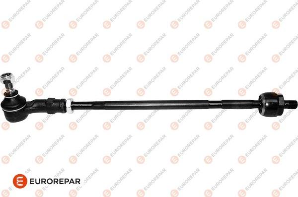 EUROREPAR 1634881480 - Напречна кормилна щанга vvparts.bg