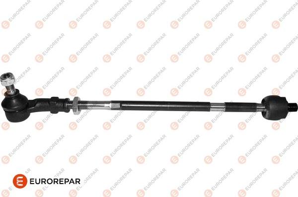 EUROREPAR 1634881680 - Напречна кормилна щанга vvparts.bg