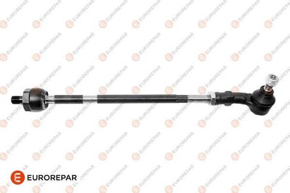 EUROREPAR 1634881180 - Напречна кормилна щанга vvparts.bg