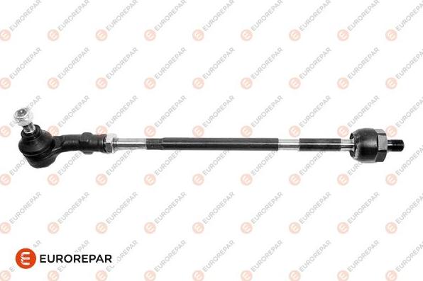 EUROREPAR 1634881280 - Напречна кормилна щанга vvparts.bg